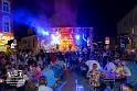 Fotto Laudi_stadtfest-73